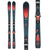 Dynastar Speed Zone 4X4 78 Pro Skis + Konect SPX 12 GW Bindings 2021