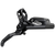 SRAM G2 R Disc Brake