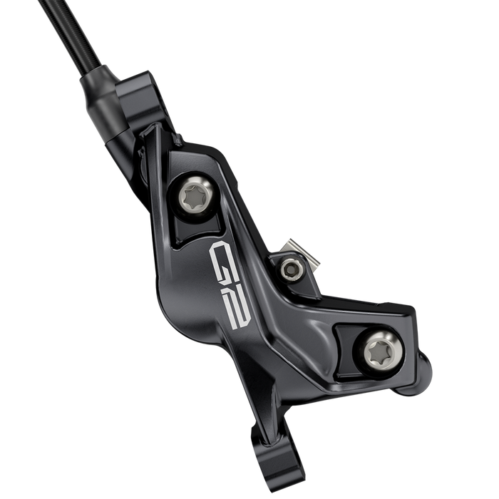 SRAM G2 R Disc Brake