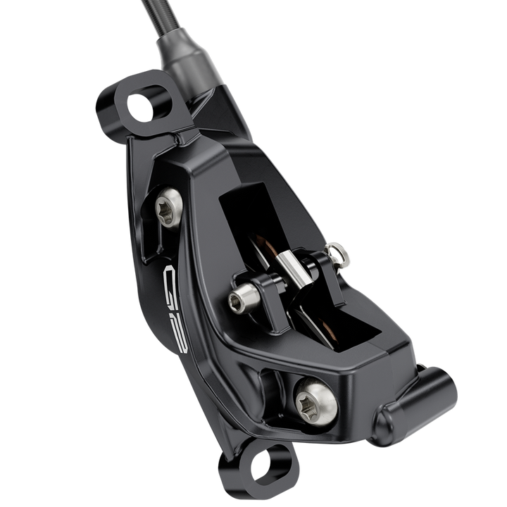 SRAM G2 R Disc Brake