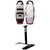 Liquid Force POD + Launch Foil Package 2021