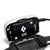 Black Diamond 1800 Battery and Charger None
