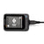 Black Diamond 1800 Battery and Charger None