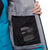 Black Diamond Recon Stretch Ski Shell Jacket - Women's Azul/Azurite