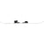 K2 Missy Skis + FDT 7.0 Bindings - Girls' 2022