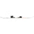 K2 Juvy Skis + FDT 7.0 Bindings - Boys' 2022