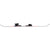 K2 Dreamweaver Skis + FDT 7.0 Bindings - Girls' 2022