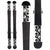 K2 Dreamweaver Skis + FDT 7.0 Bindings - Girls' 2022