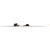 K2 Mindbender Jr Skis + FDT 4.5 Bindings - Kids' 2022