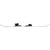 K2 Poacher Jr Skis + FDT 7.0 Bindings - Boys' 2022
