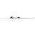K2 Disruption Ti² Skis + Marker XCOMP 16 Bindings 2022