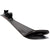 K2 Disruption Ti² Skis + Marker XCOMP 16 Bindings 2022