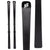 K2 Disruption Ti² Skis + Marker XCOMP 16 Bindings 2022