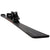 K2 Disruption Ti² Skis + Marker XCOMP 16 Bindings 2022