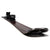 K2 Disruption 81Ti Alliance Skis + ERC 11 TCx Light Quikclik Bindings - Women's 2022