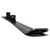 K2 Disruption 78C Alliance Skis + ER3 10 Compact Quikclik Bindings 2022