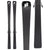 K2 Disruption 78C Alliance Skis + ER3 10 Compact Quikclik Bindings 2022