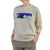 Outdoor Research x Urban Artworks Crewneck Fleece - Unisex Bone