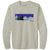 Outdoor Research x Urban Artworks Crewneck Fleece - Unisex Bone