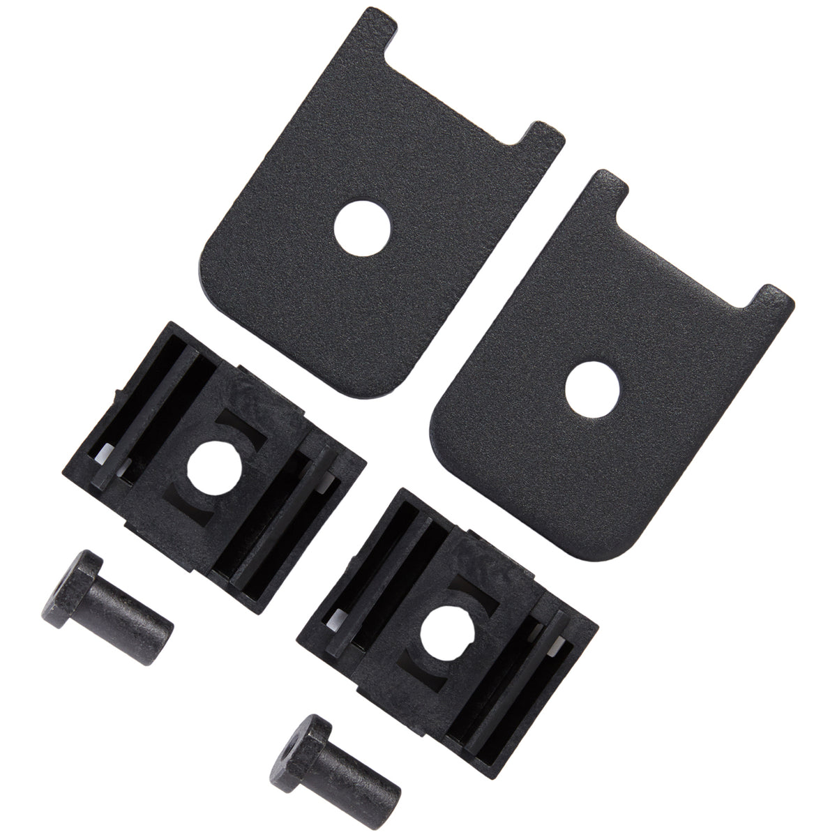 Yakima LockNLoad SL Adapter
