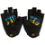 Handup Shorties Bike Gloves Poncho II