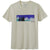 Outdoor Research x Urban Artworks T-Shirt - Unisex Natural