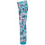 Spyder Olympia Pants - Girls' Island