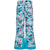 Spyder Olympia Pants - Girls' Island