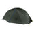 Nemo Dragonfly Bikepack 1-Person Tent