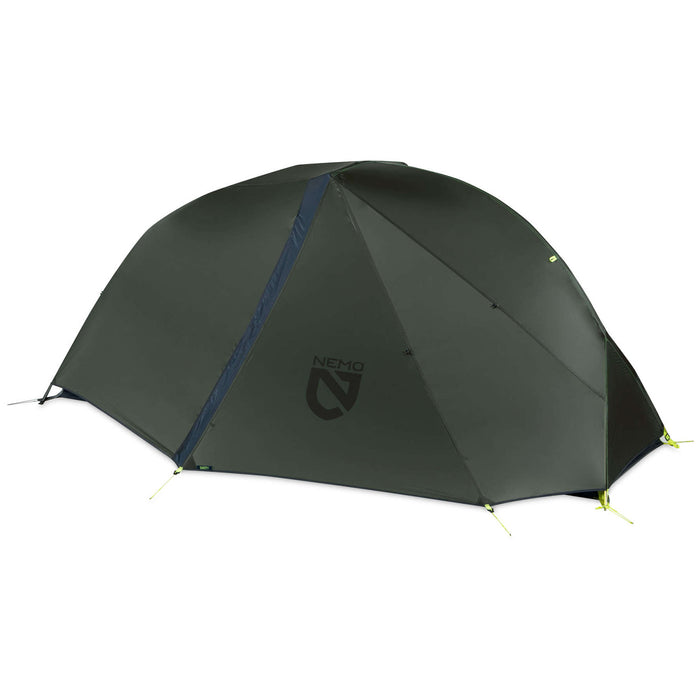 Nemo Dragonfly Bikepack 1-Person Tent