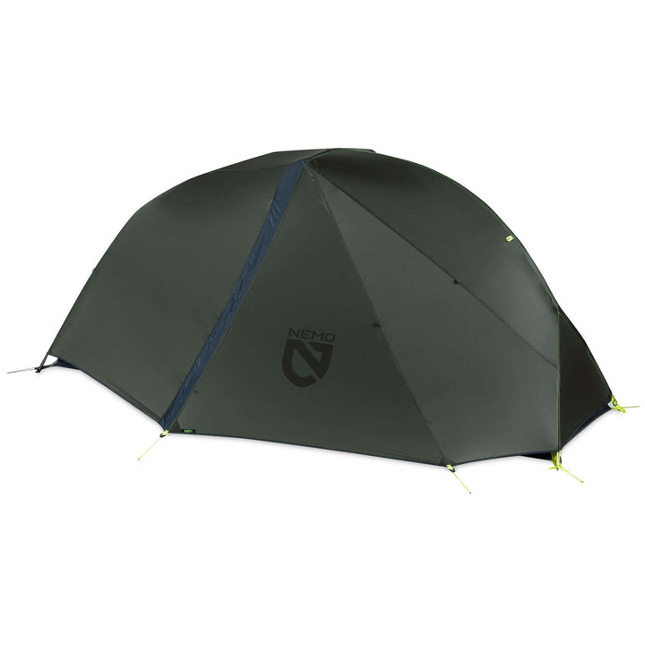 Nemo Dragonfly Bikepack 1-Person Tent