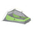 Nemo Hornet 2P Tent 2023