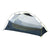 Nemo Dragonfly Bikepack 2-Person Tent