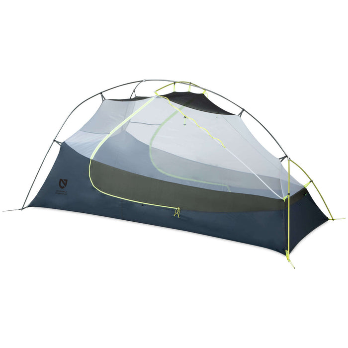 Nemo Dragonfly Bikepack 2-Person Tent
