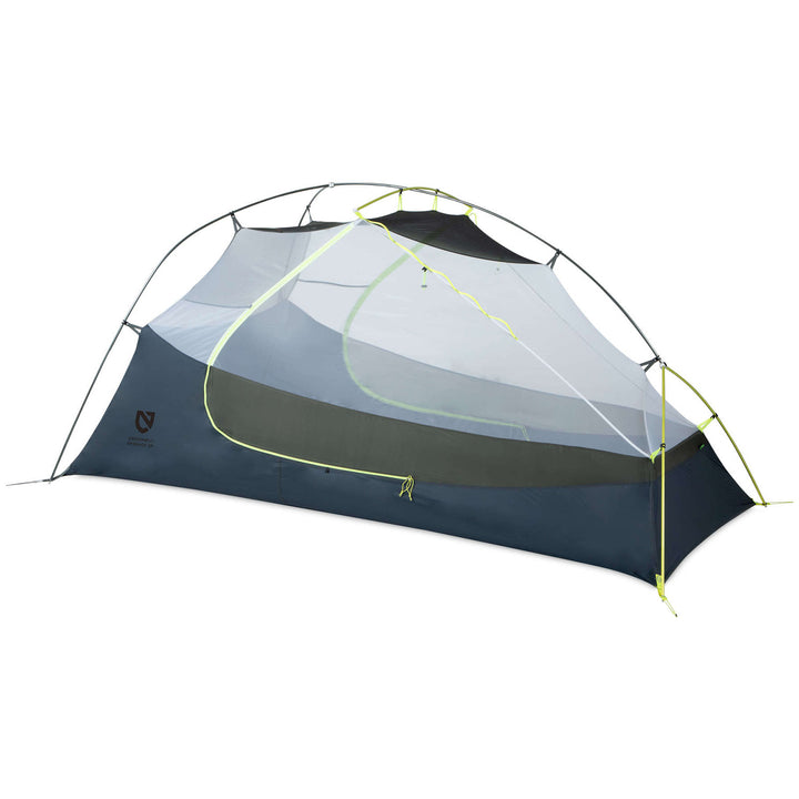 Nemo Dragonfly Bikepack 2-Person Tent