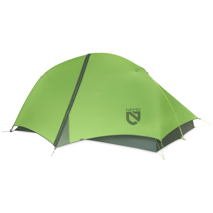 Nemo Hornet 2P Tent 2023