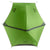 Nemo Hornet 2P Tent 2023