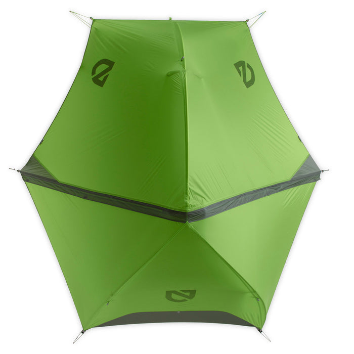 Nemo Hornet 2P Tent 2023