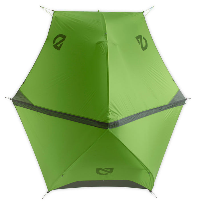 Nemo Hornet 2P Tent 2023