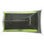 Nemo Hornet 2P Tent 2023