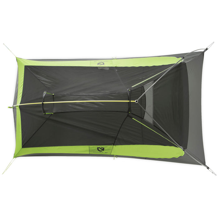 Nemo Hornet 2P Tent 2023