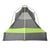 Nemo Hornet 2P Tent 2023
