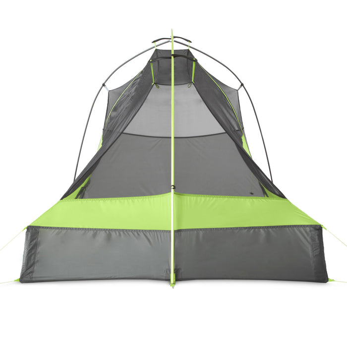 Nemo Hornet 2P Tent 2023
