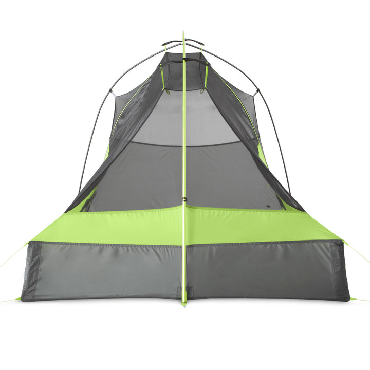 Nemo Hornet 2P Tent 2023