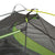 Nemo Hornet 2P Tent 2023