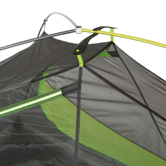 Nemo Hornet 2P Tent 2023