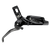 SRAM G2 Ultimate Disc Brake Ti Hardware, Gloss Black