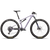 Juliana Wilder C S TR Complete Mountain Bike - Women's 2022 Purple Sweetness