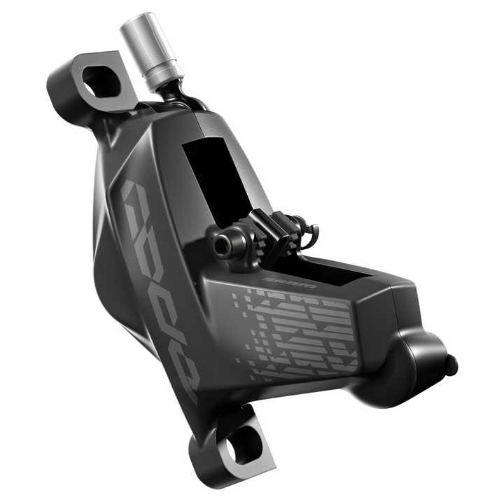 SRAM Code R Disc Brake
