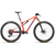 Santa Cruz Bicycles Blur CC X01 AXS Reserve TR Complete Mountain Bike 2022 Sockeye Sal